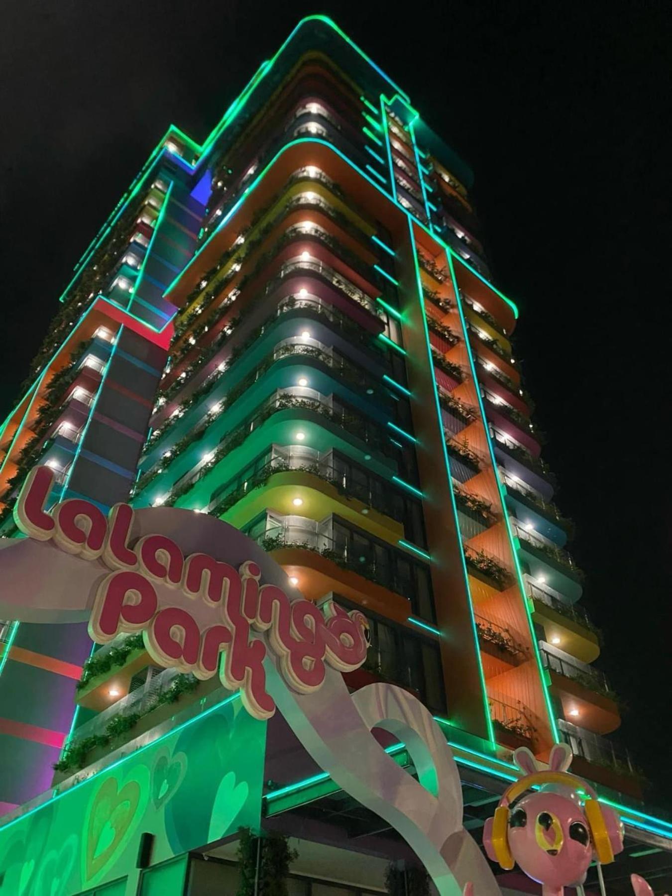 Hai Tien Hotel Thanh Hóa Kültér fotó